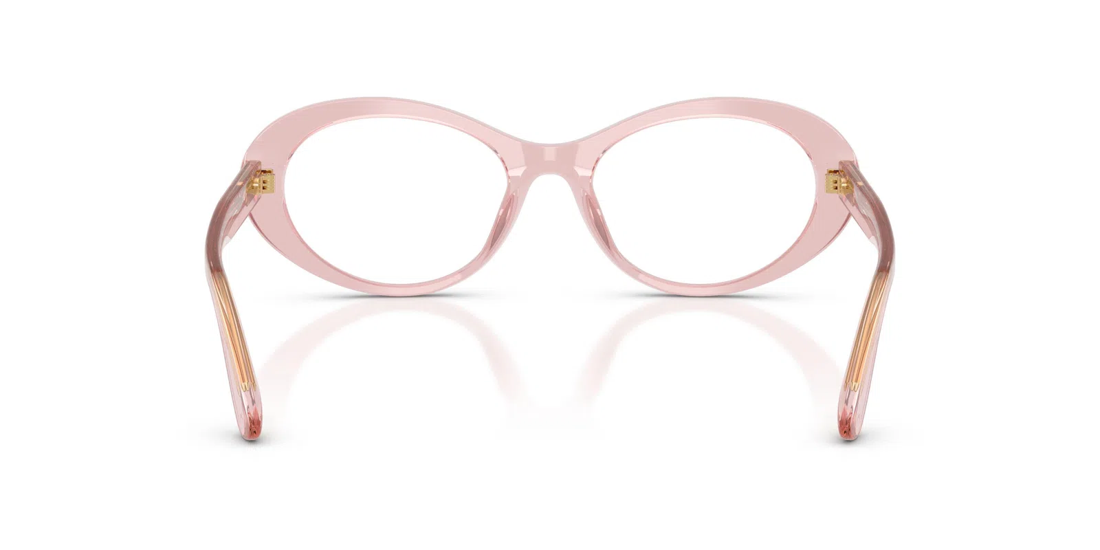 Dolce & Gabbana 3450 Eyeglasses - view 34